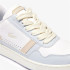 Zapatillas Lacoste T-Clip 223 2 Sfa Mujer
