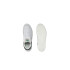Zapatillas Lacoste Lineset 223 1 Sma Hombre Blanco / Verde Oscuro