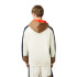 Chaqueta Lacoste Sweatshirt Hombre