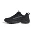 Zapatillas de Trail adidas Terrex Eastrail Gtx Hombre