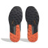 Zapatillas de Trail adidas Terrex de Trailrider GTX Hombre