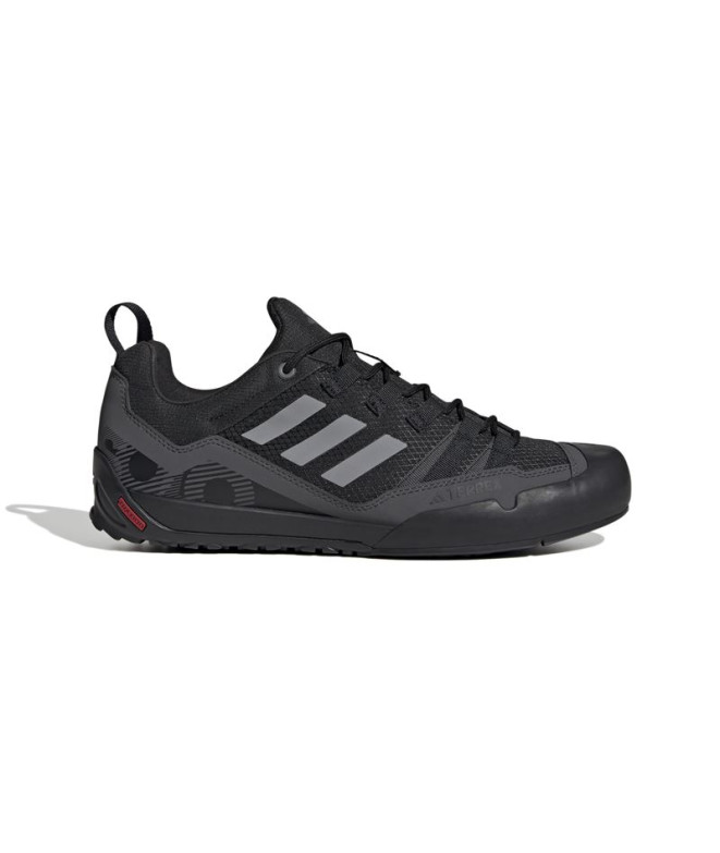 Zapatillas de Montaña adidas Terrex Swift Solo 2