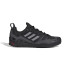 Zapatillas de Montaña adidas Terrex Swift Solo 2