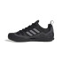 Zapatillas de Montaña adidas Terrex Swift Solo 2
