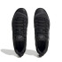 Zapatillas de Montaña adidas Terrex Swift Solo 2