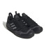 Zapatillas de Montaña adidas Terrex Swift Solo 2