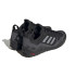 Zapatillas de Montaña adidas Terrex Swift Solo 2
