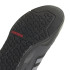 Zapatillas de Montaña adidas Terrex Swift Solo 2