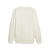 Camiseta Puma Ess+ Minimal Gold Cr Hombre
