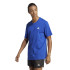 Camiseta adidas M Sl Sj T Hombre