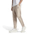 Pantalones adidas Mel Pt Hombre