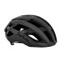 Casco de Ciclismo Spiuk Domo Unisex Negro