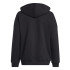 Sudadera adidas Future Icons Logo infantil