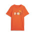 Camiseta de Puma Ess+ Futureverse Infantil
