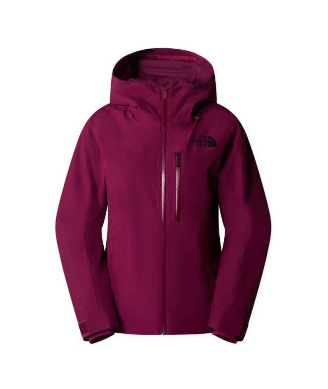 Chaqueta de Esquí y snow The North Face...