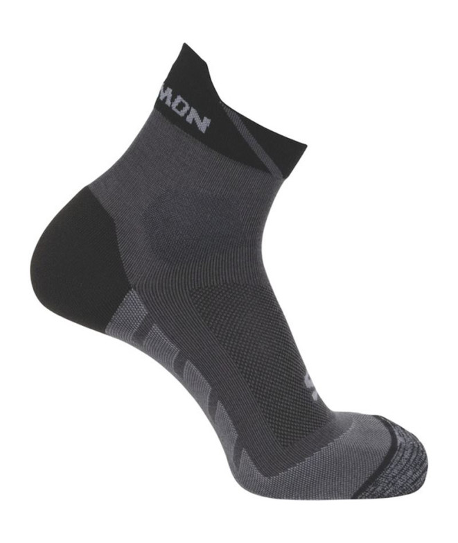 Calcetines de Running Salomon Speedcross...