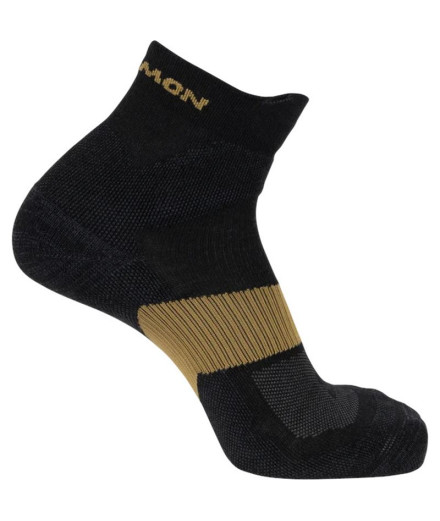 Calcetines de Senderismo Salomon X Ultra Access Crew...