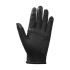 Guantes de Ciclismo Shimano Windbreak Race
