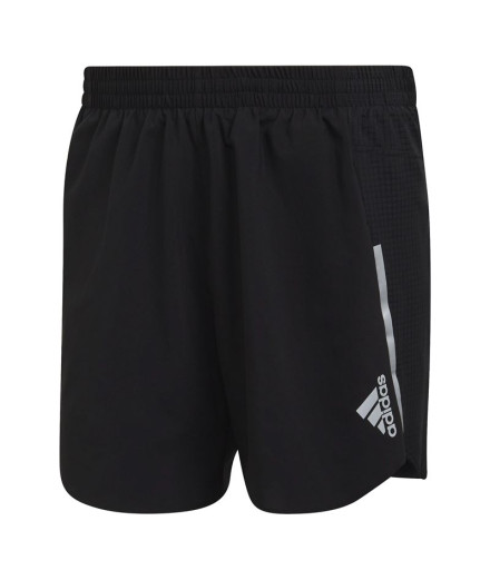 Pantalones de Running adidas D4Rrt Hombre