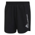 Pantalones de Running adidas D4Rrt Hombre