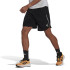 Pantalones de Running adidas D4Rrt Hombre