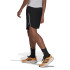 Pantalones de Running adidas D4Rrt Hombre