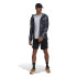 Pantalones de Running adidas D4Rrt Hombre