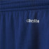 Pantalones cortos de fútbol adidas Parma 16 M Navy