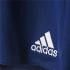 Pantalones cortos de fútbol adidas Parma 16 M Navy