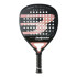 Pala Bullpadel Elite W 24