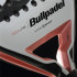 Pala Bullpadel Elite W 24