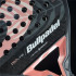 Pala Bullpadel Elite W 24
