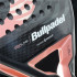 Pala Bullpadel Elite W 24