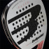 Pala Bullpadel Elite W 24