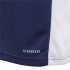 Camiseta de Fútbol adidas Entrada 18 Niño