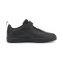 Zapatillas de Puma Rickie A+ Ps Infantil