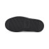 Zapatillas de Puma Rickie A+ Ps Infantil
