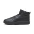 Zapatillas Pumaven 2.0 Mid Hombre