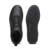 Zapatillas Pumaven 2.0 Mid Hombre