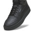 Zapatillas Pumaven 2.0 Mid Hombre