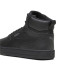 Zapatillas Pumaven 2.0 Mid Hombre