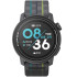 Reloj Coros Pace 3 Gps Sport Watch Negro