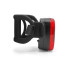 Luz Trasera de Ciclismo Töls Lexia Smart Usb Rear Light