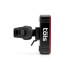 Luz Trasera de Ciclismo Töls Aina Usb Rear Light