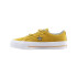Zapatillas Sportswear Converse One Star Nubuck Ox