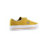Zapatillas Sportswear Converse One Star Nubuck Ox