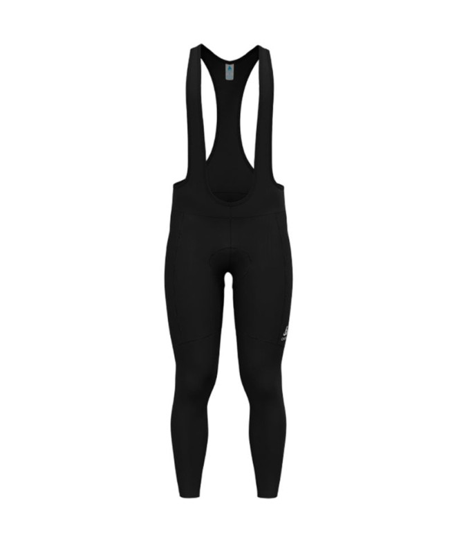 Mono de Ciclismo Odlo BibEssential Unisex