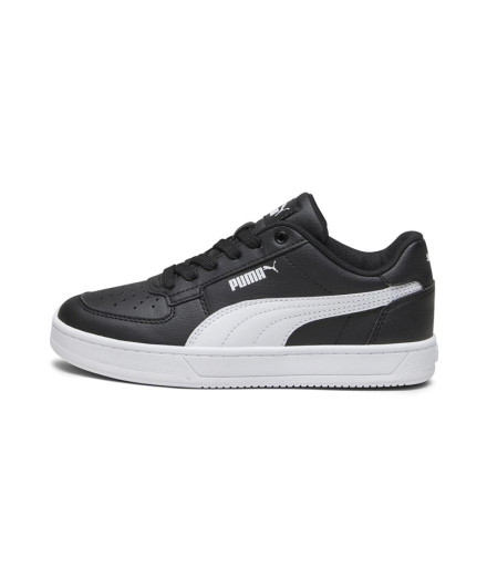 Zapatillas de Pumaven 2.0 Infantil