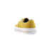 Zapatillas Sportswear Converse One Star Nubuck Ox