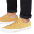 Zapatillas Sportswear Converse One Star Nubuck Ox